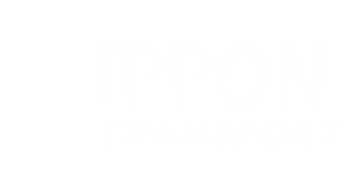 Ippon Transport